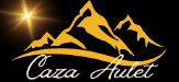 BlocImg/Caza-Aulet-logo-.jpg