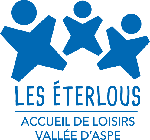 BlocImg/aspe_bleu_c30AUCs.png
