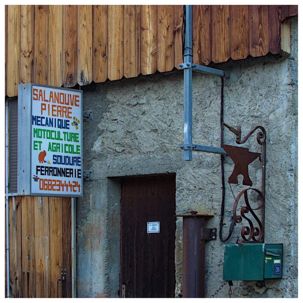 BlocImg/salanouve_pierre._image_2.jpg