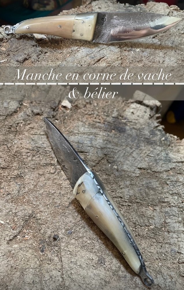 BlocImg/salanouve_pierre._image_3.jpg